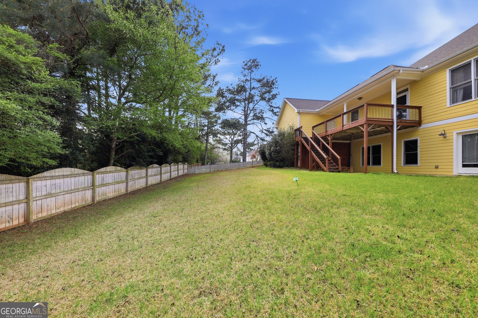1071 Brush Arbor Circle Mcdonough - Photo 55