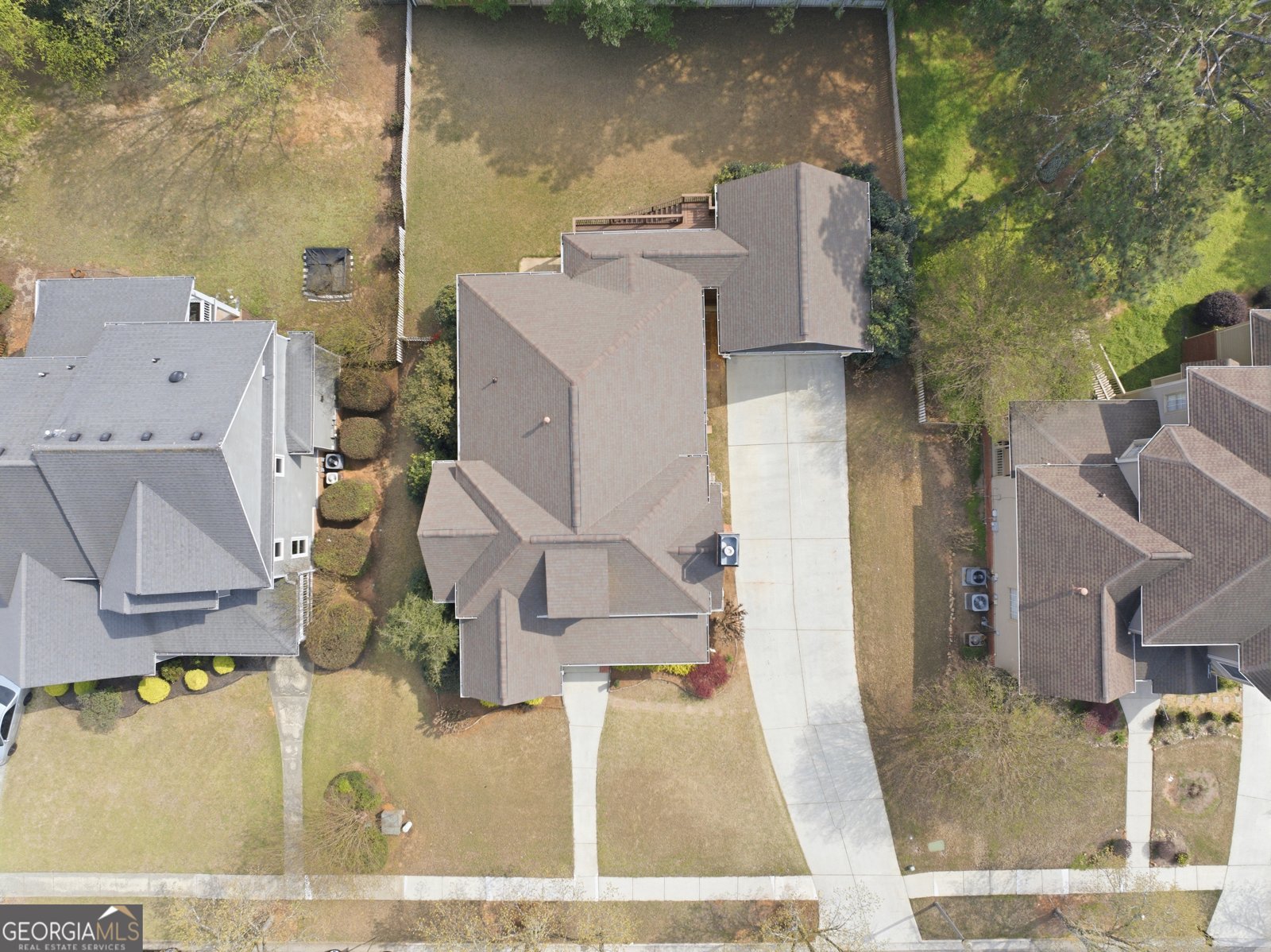 1071 Brush Arbor Circle Mcdonough - Photo 58