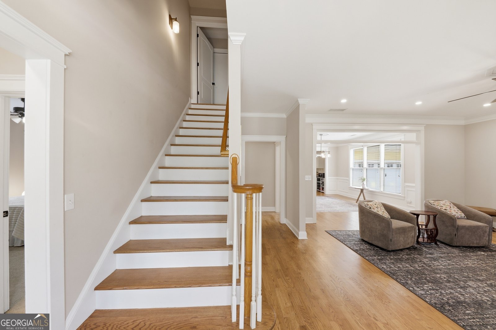 1071 Brush Arbor Circle Mcdonough - Photo 6