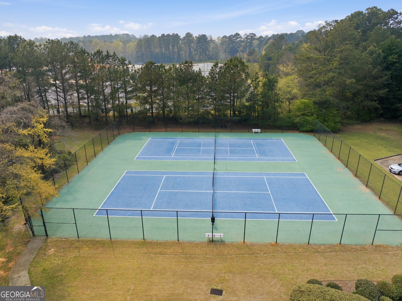 1071 Brush Arbor Circle Mcdonough - Photo 61