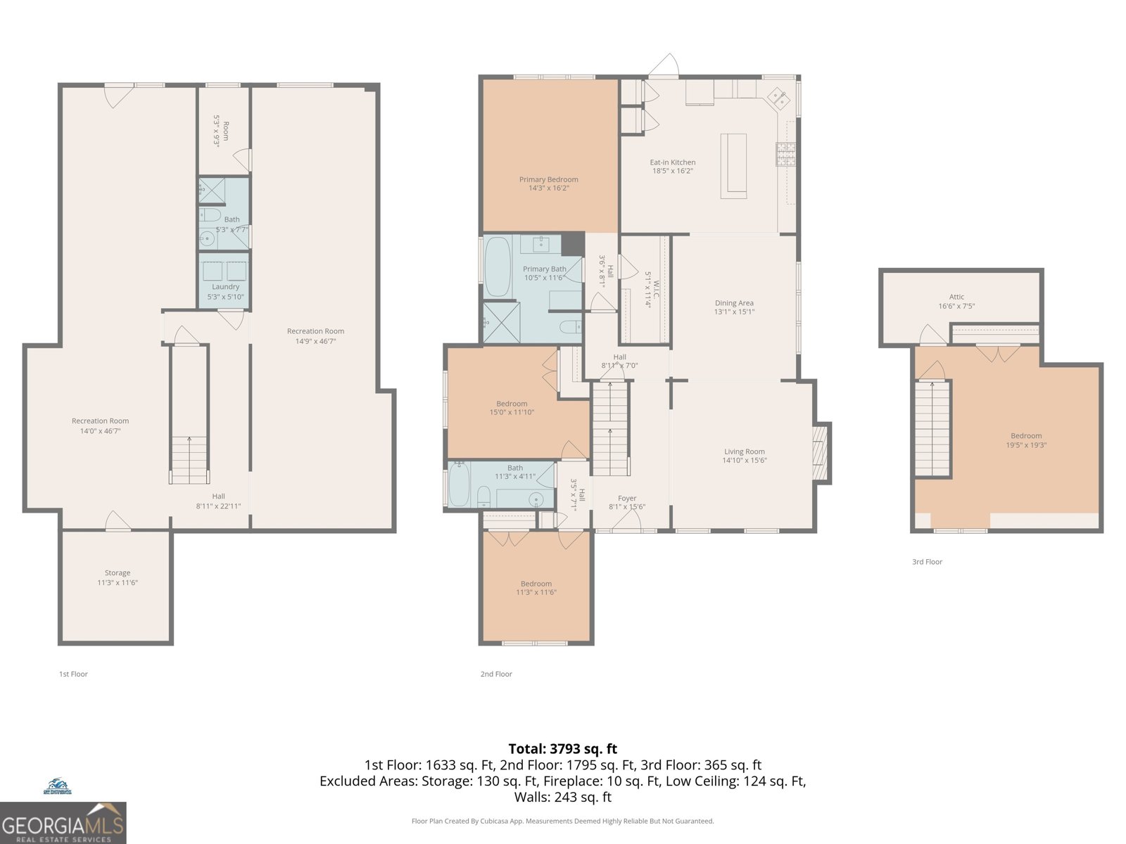 1071 Brush Arbor Circle Mcdonough - Photo 62
