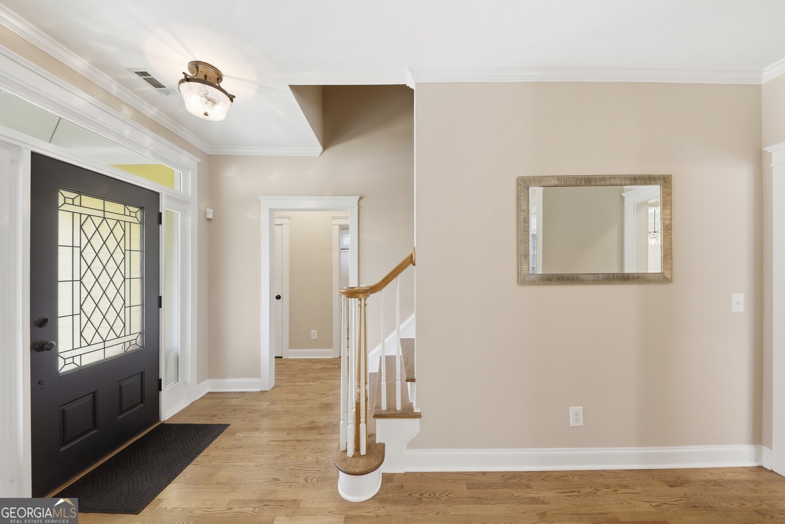 1071 Brush Arbor Circle Mcdonough - Photo 8