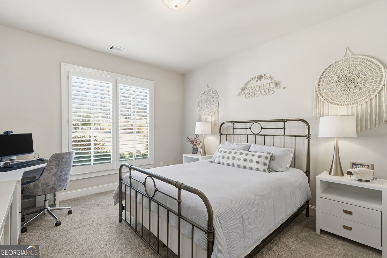 5747 Wheeler Road Auburn - Photo 10