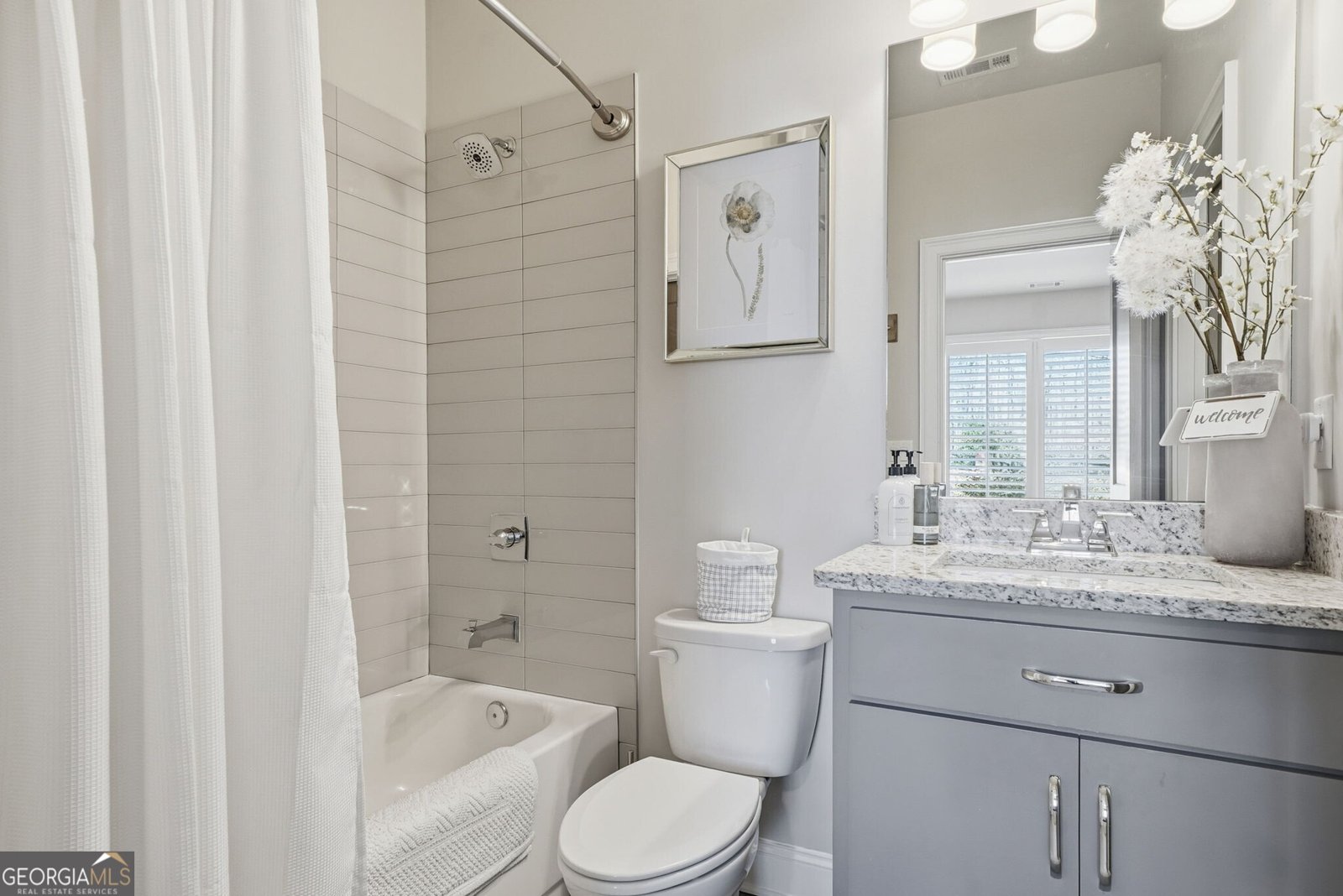 5747 Wheeler Road Auburn - Photo 12