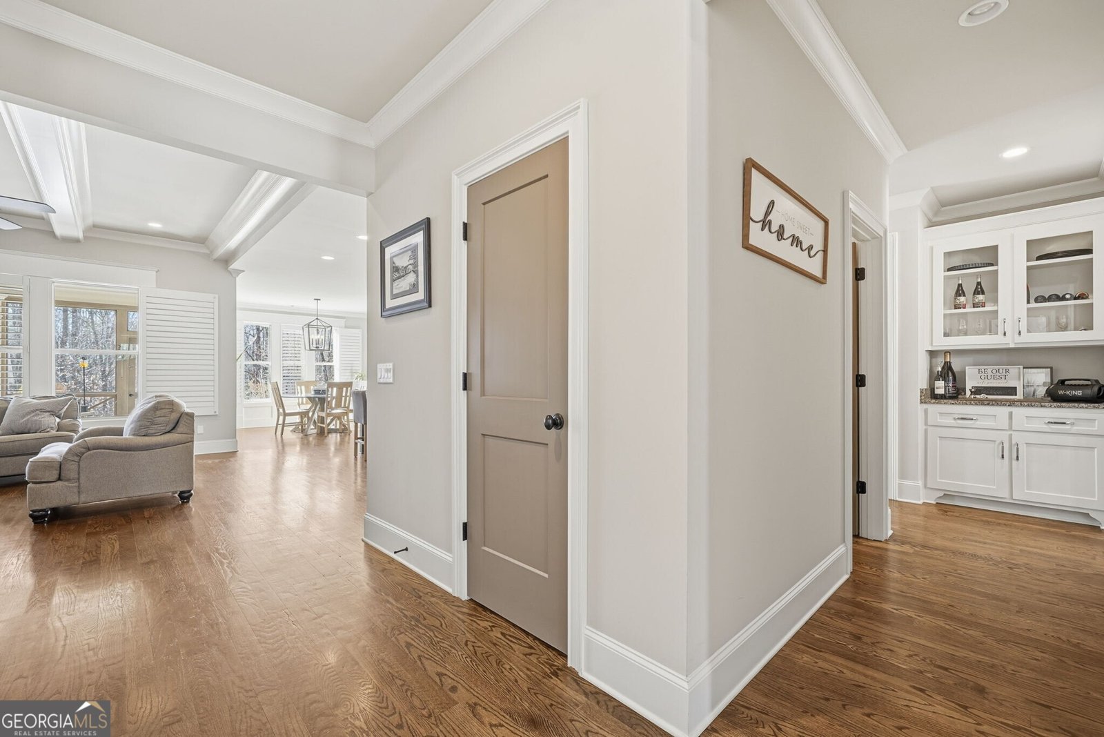 5747 Wheeler Road Auburn - Photo 13