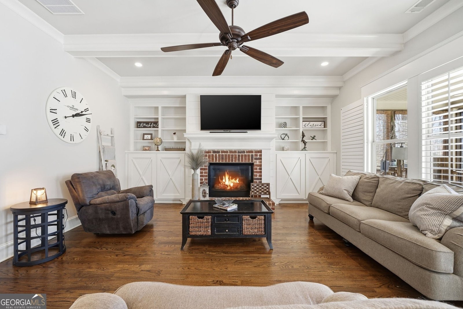 5747 Wheeler Road Auburn - Photo 15