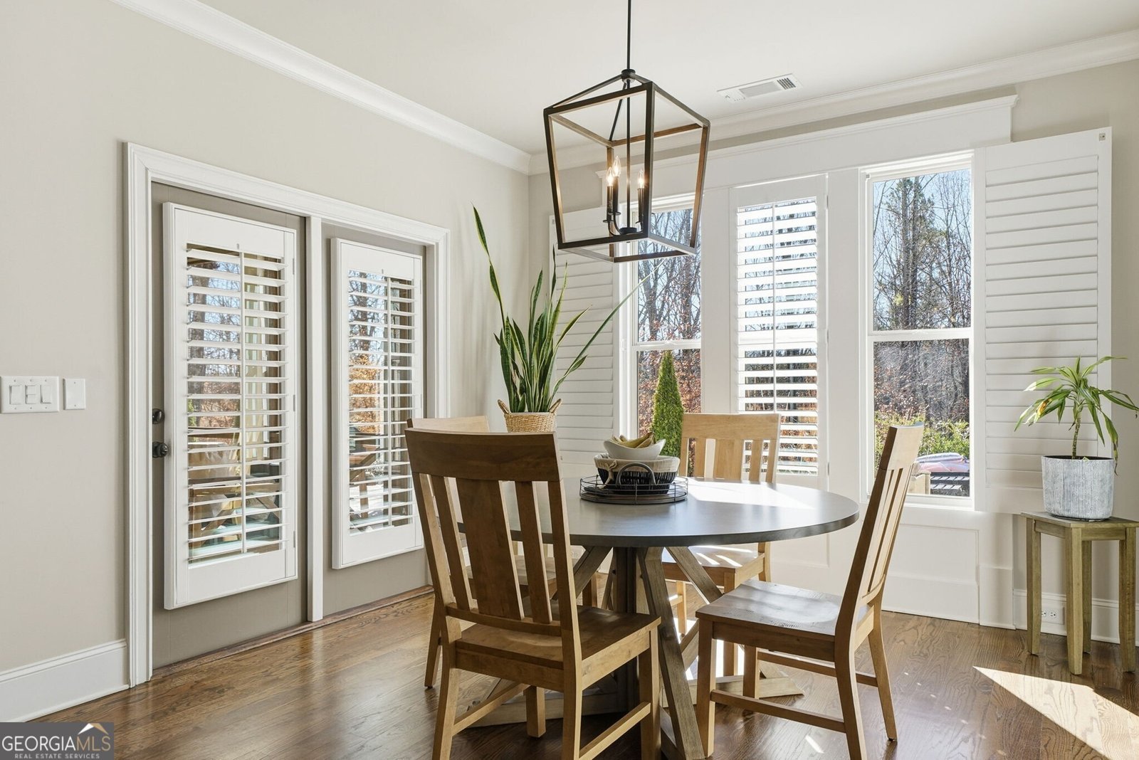 5747 Wheeler Road Auburn - Photo 18