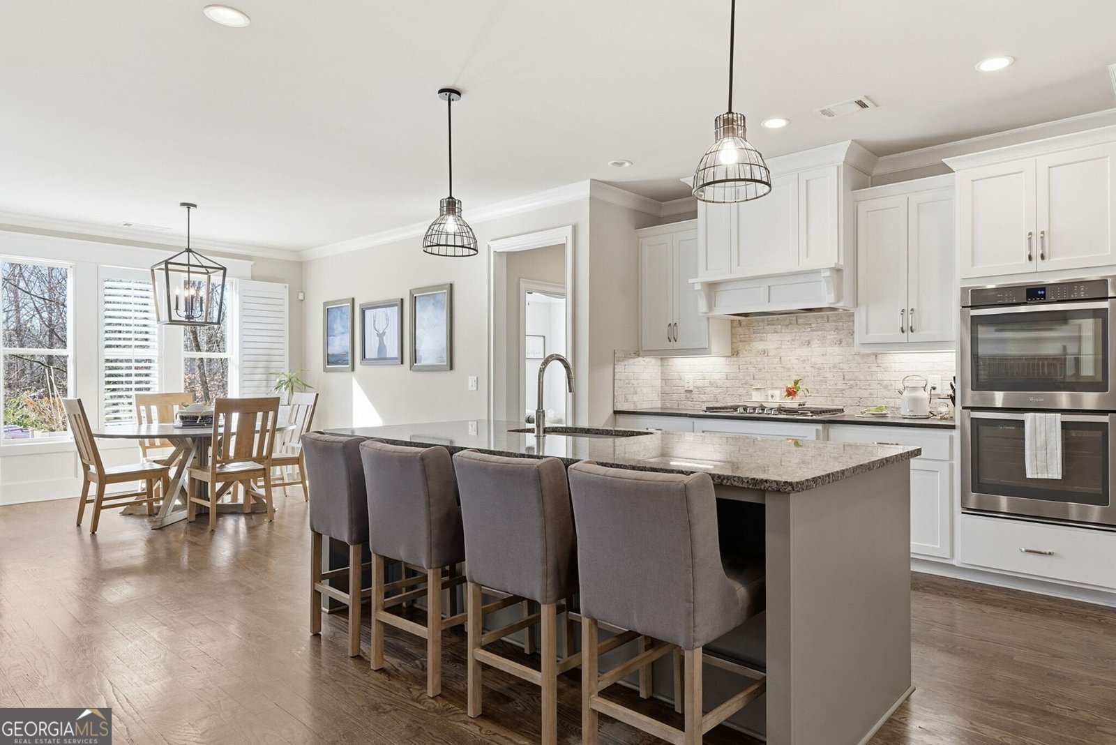 5747 Wheeler Road Auburn - Photo 21