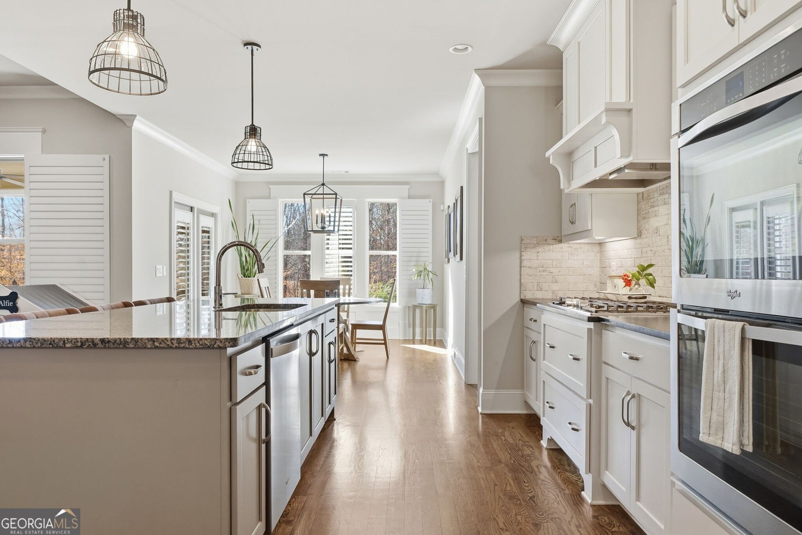 5747 Wheeler Road Auburn - Photo 23