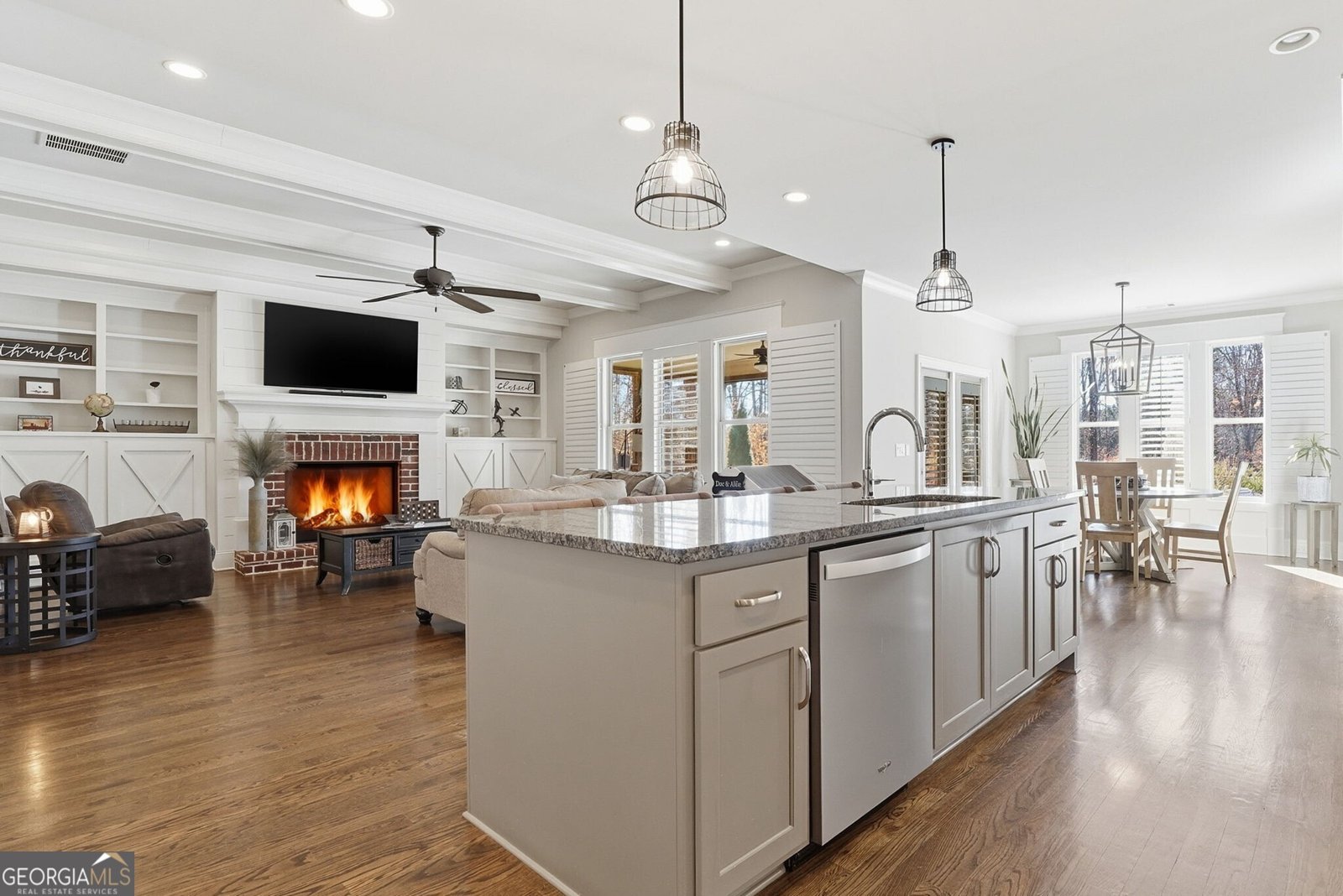 5747 Wheeler Road Auburn - Photo 24