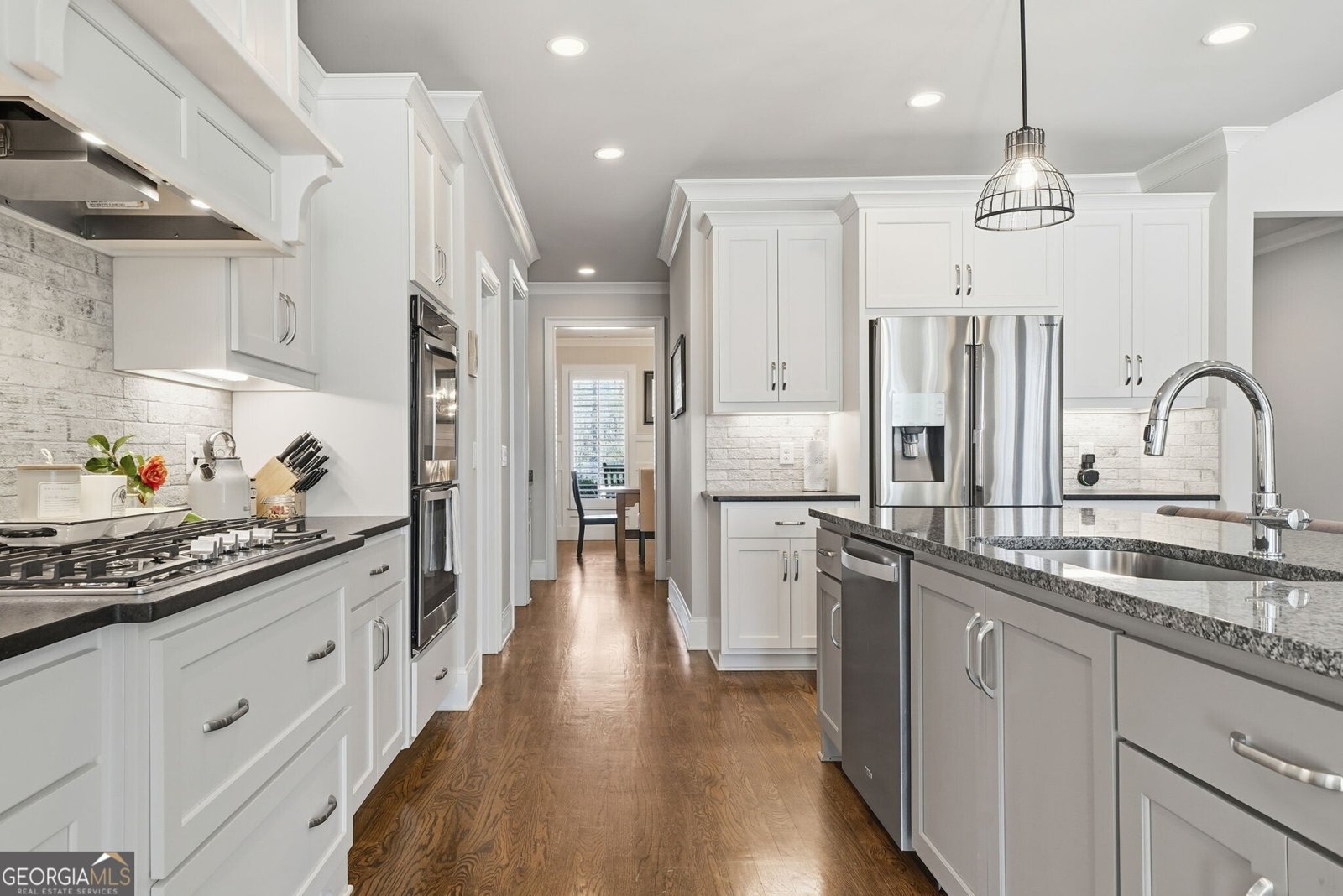 5747 Wheeler Road Auburn - Photo 25