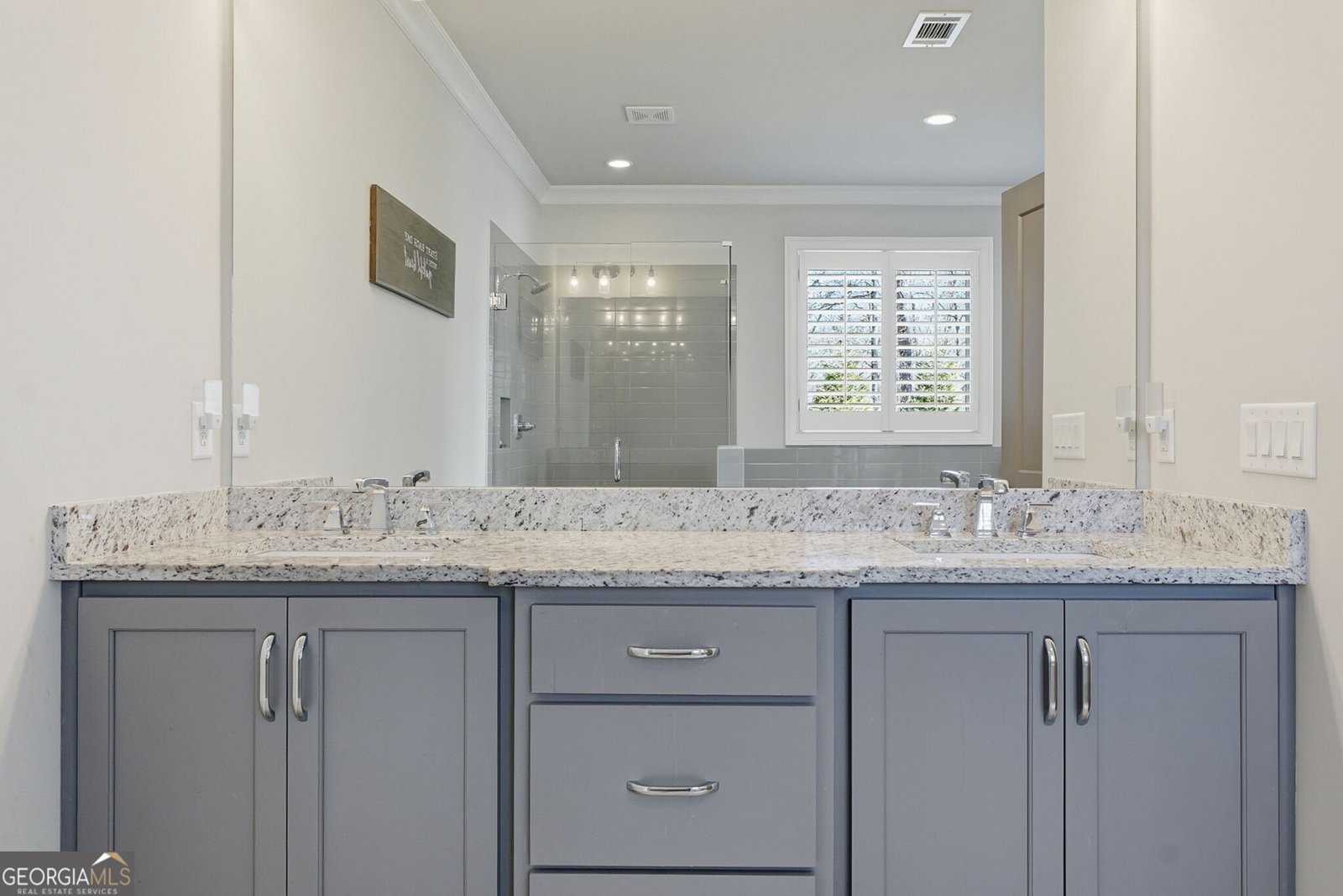 5747 Wheeler Road Auburn - Photo 31