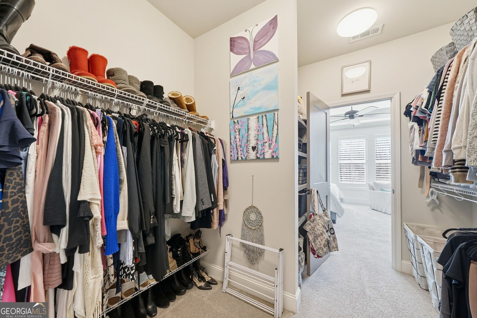 5747 Wheeler Road Auburn - Photo 32