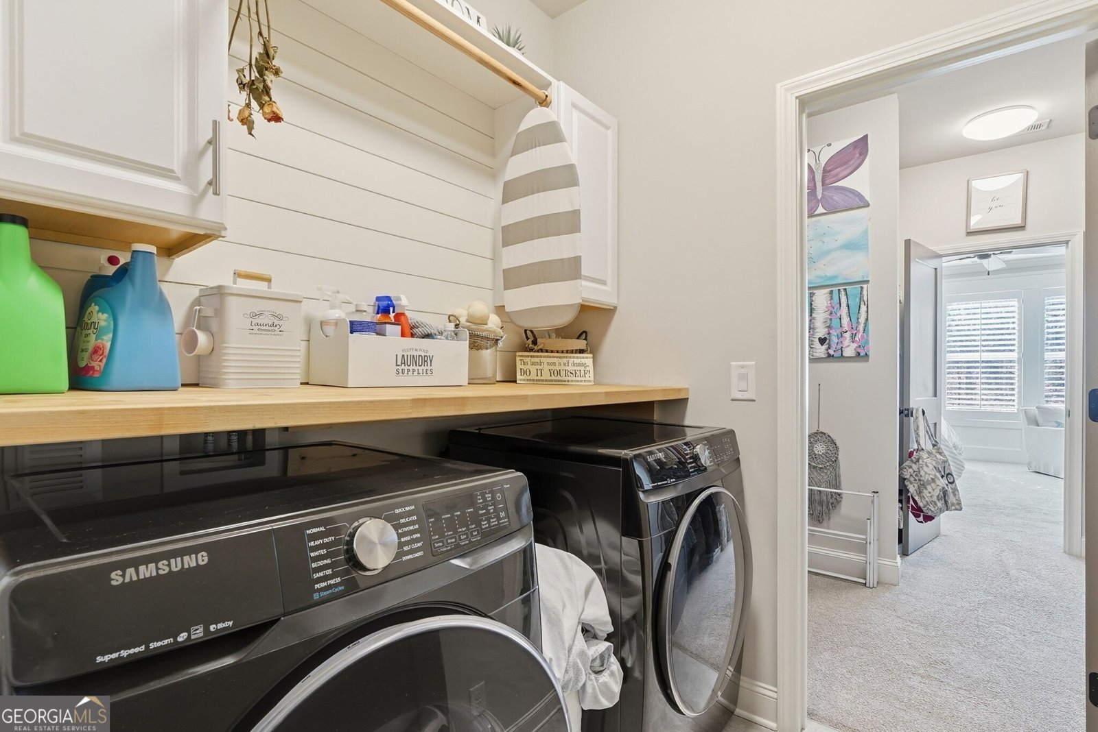 5747 Wheeler Road Auburn - Photo 33