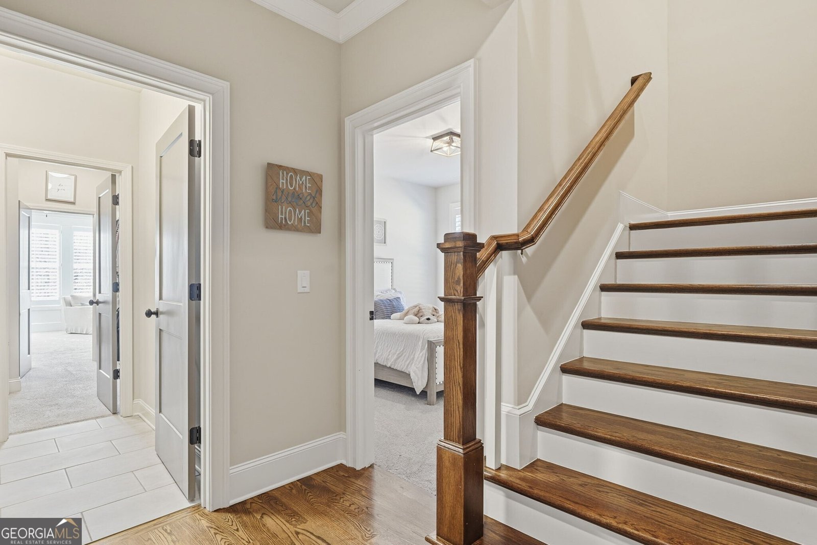 5747 Wheeler Road Auburn - Photo 34