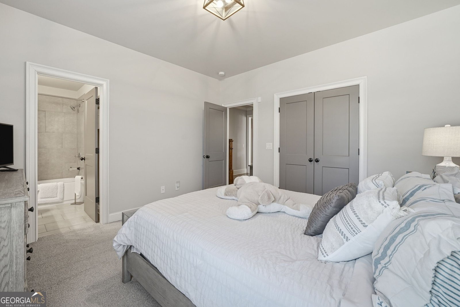 5747 Wheeler Road Auburn - Photo 36