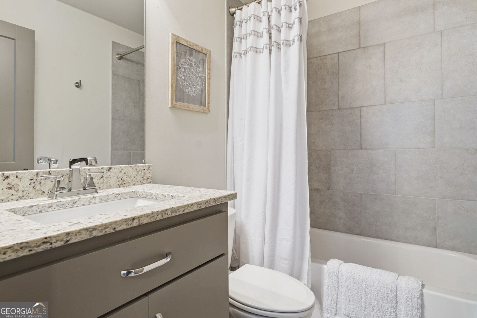 5747 Wheeler Road Auburn - Photo 37