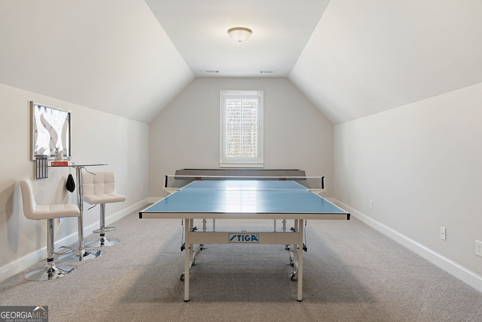 5747 Wheeler Road Auburn - Photo 38