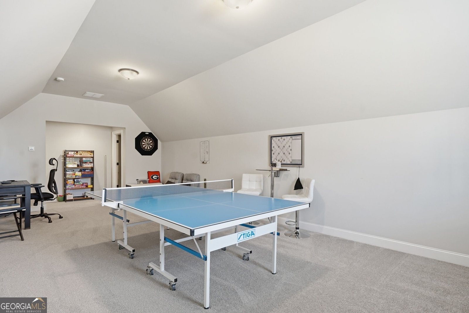 5747 Wheeler Road Auburn - Photo 39