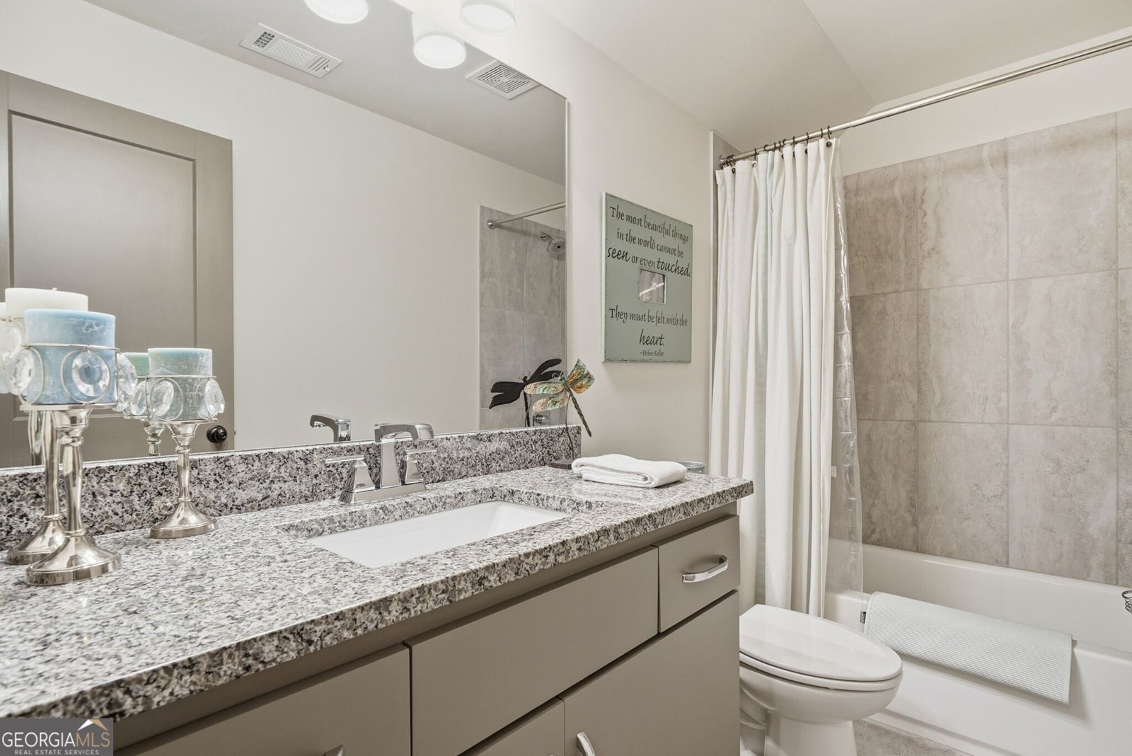 5747 Wheeler Road Auburn - Photo 40