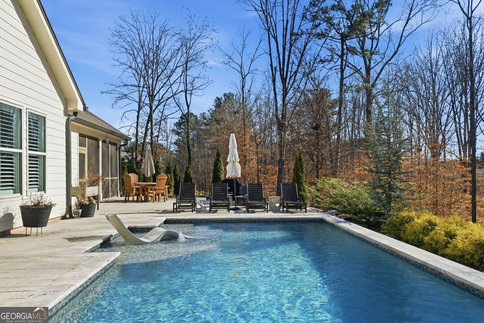 5747 Wheeler Road Auburn - Photo 43