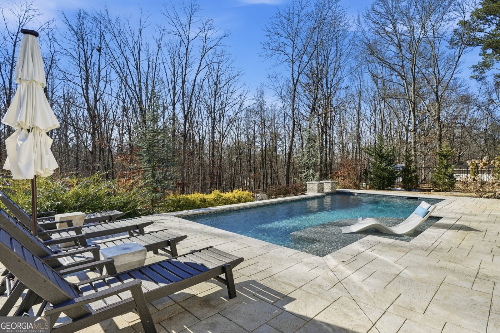 5747 Wheeler Road Auburn - Photo 44