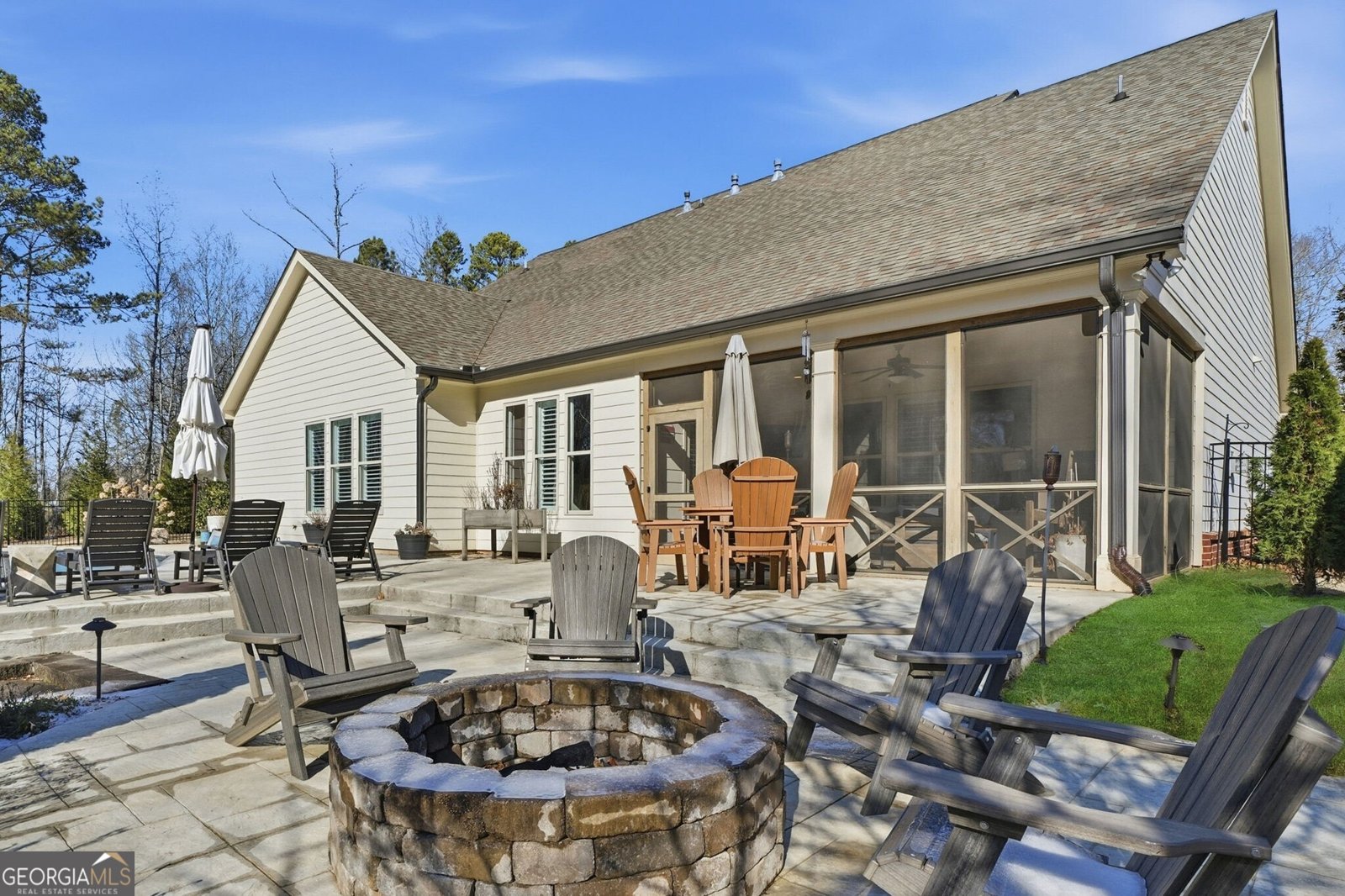 5747 Wheeler Road Auburn - Photo 45