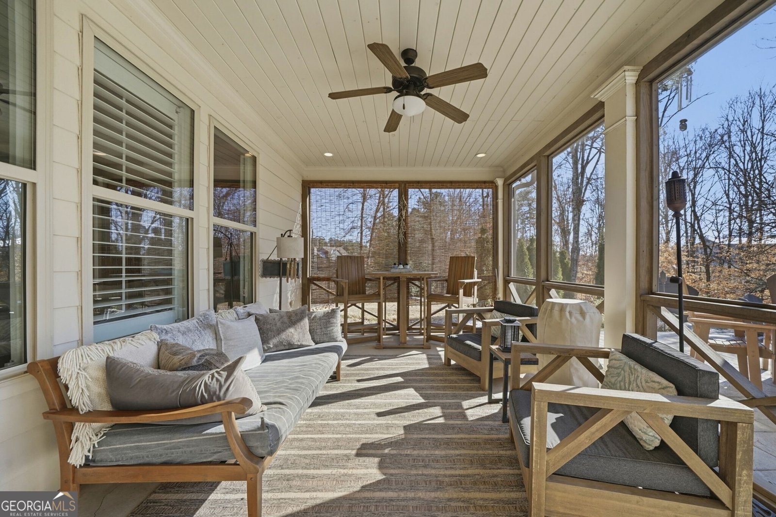 5747 Wheeler Road Auburn - Photo 46