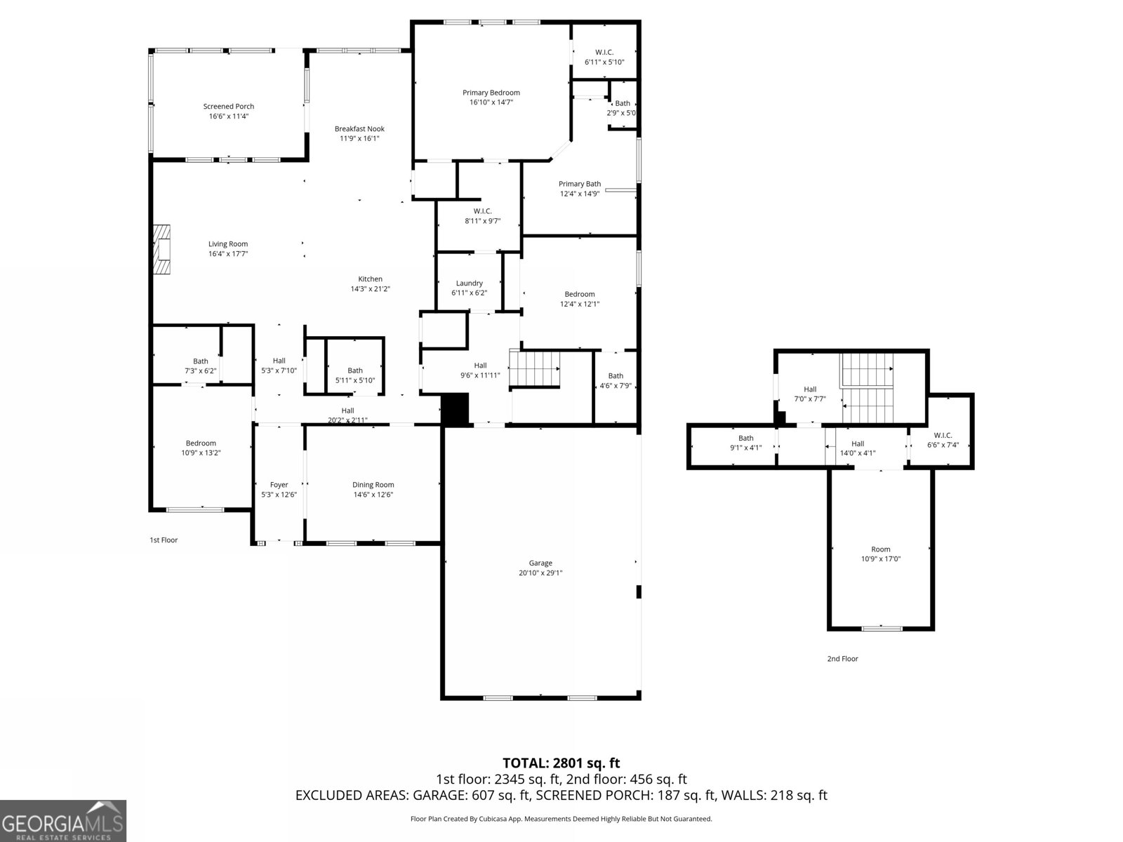 5747 Wheeler Road Auburn - Photo 53