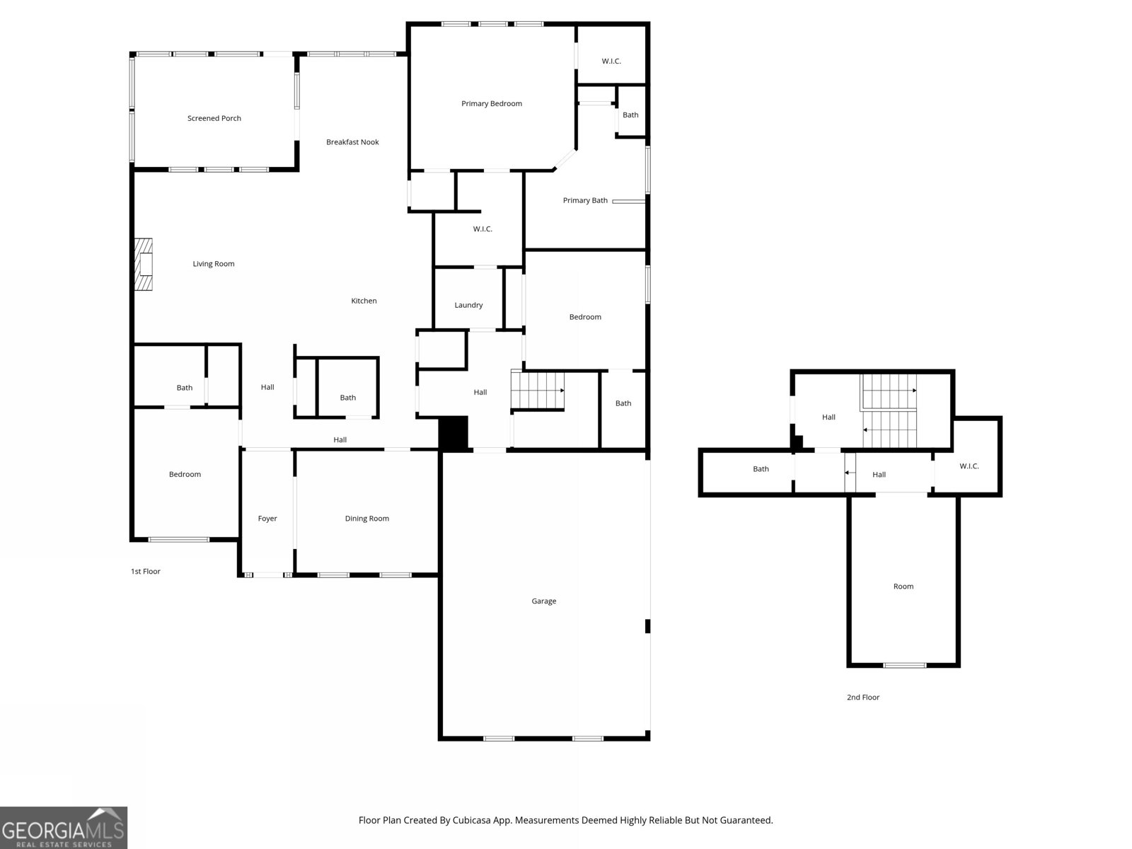5747 Wheeler Road Auburn - Photo 54