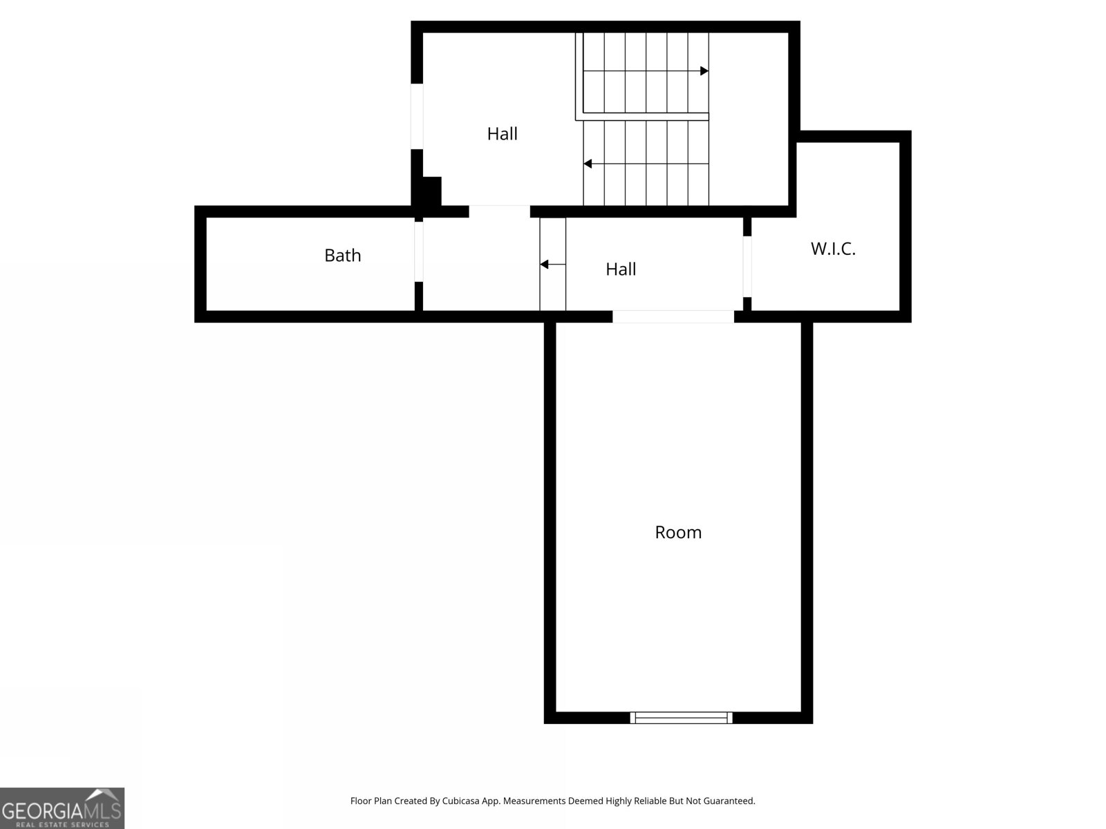 5747 Wheeler Road Auburn - Photo 55