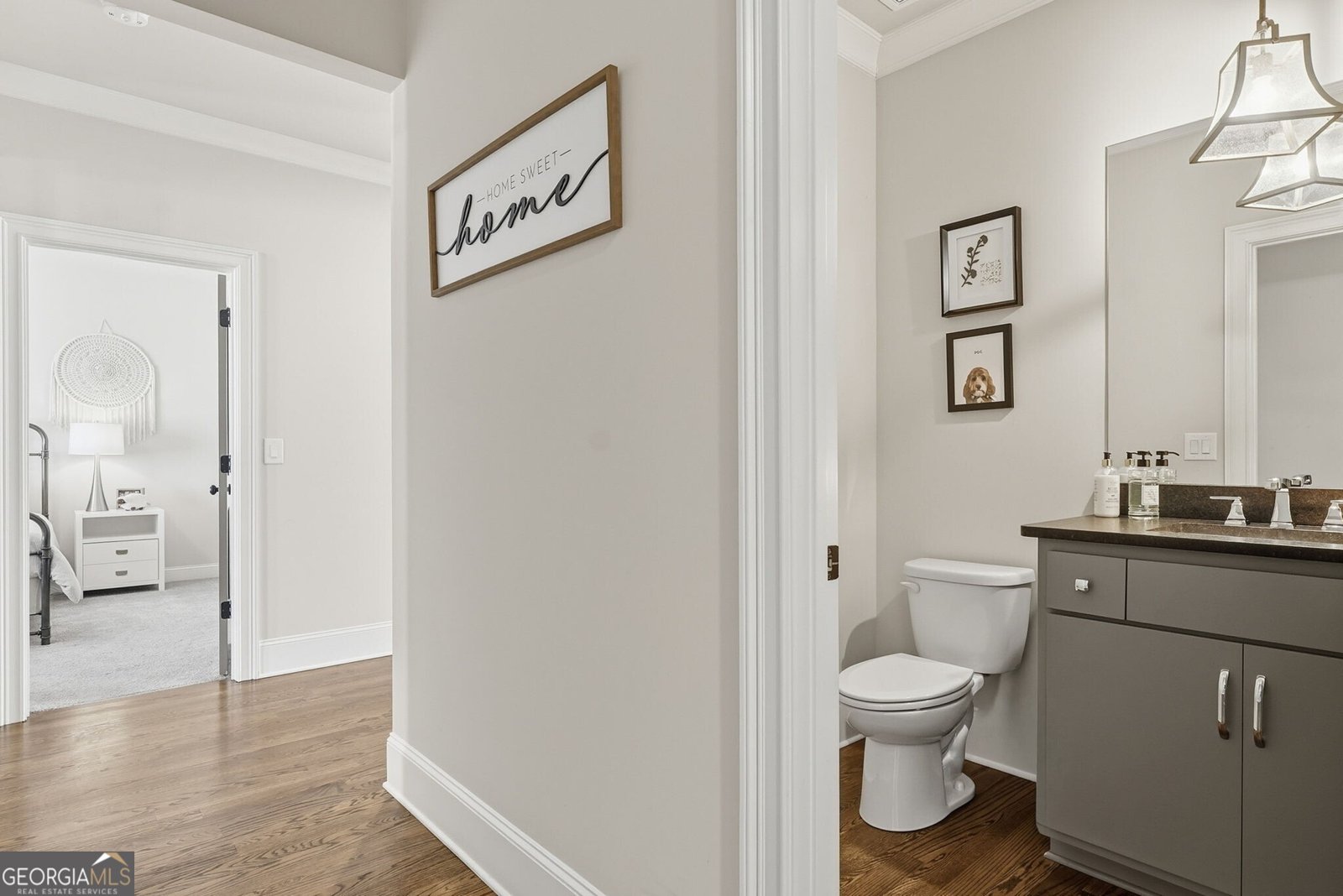 5747 Wheeler Road Auburn - Photo 9