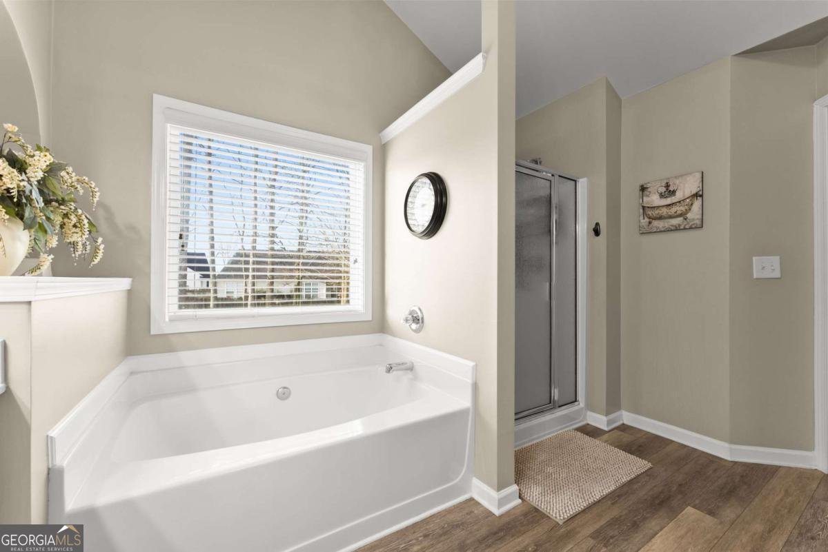 5725 Weddington Drive Cumming - Photo 20