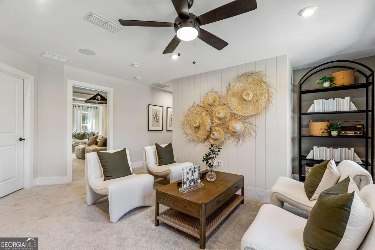 244 Rockledge Bend Powder Springs - Photo 15