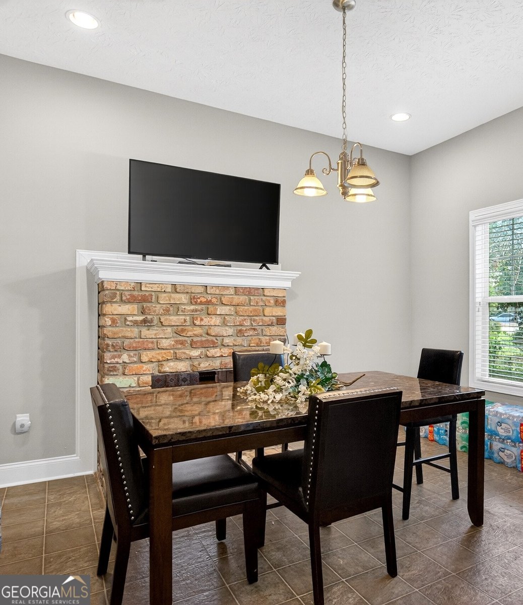 606 Lee Street Lagrange - Photo 10