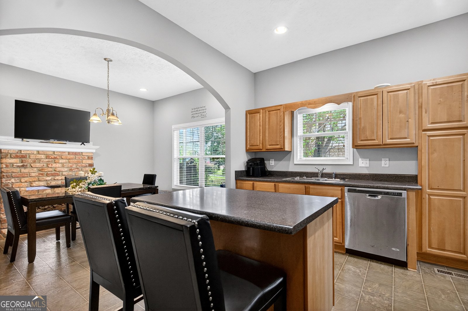 606 Lee Street Lagrange - Photo 11