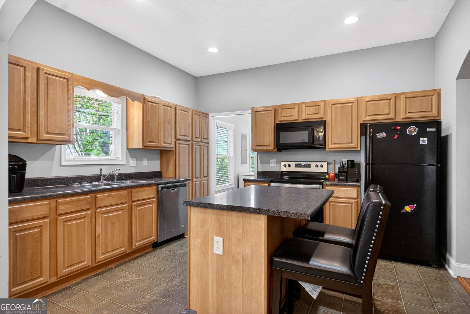 606 Lee Street Lagrange - Photo 12