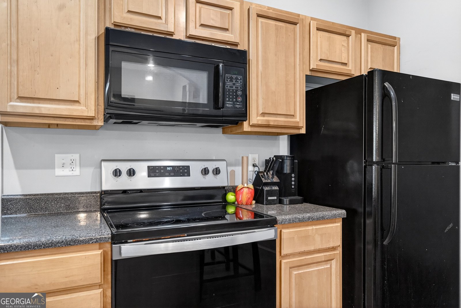 606 Lee Street Lagrange - Photo 13