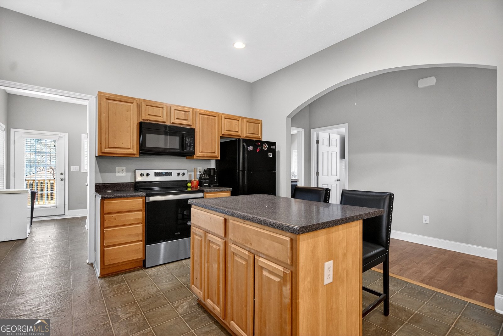 606 Lee Street Lagrange - Photo 14