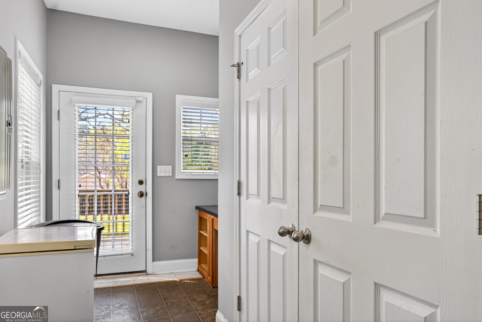 606 Lee Street Lagrange - Photo 15