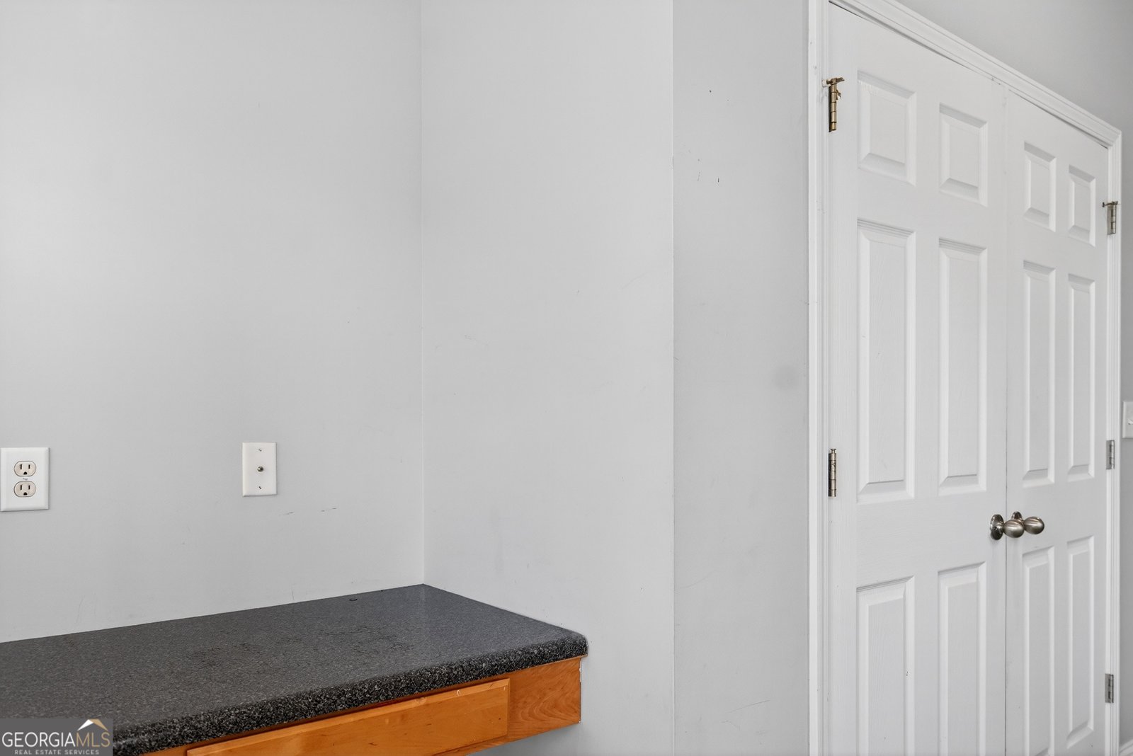 606 Lee Street Lagrange - Photo 16