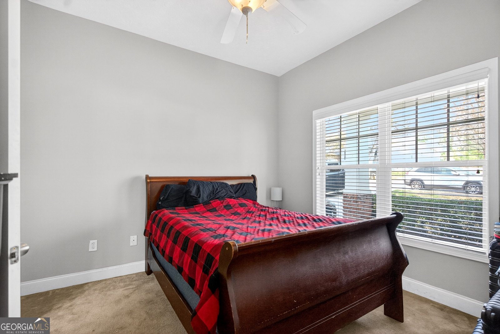 606 Lee Street Lagrange - Photo 17