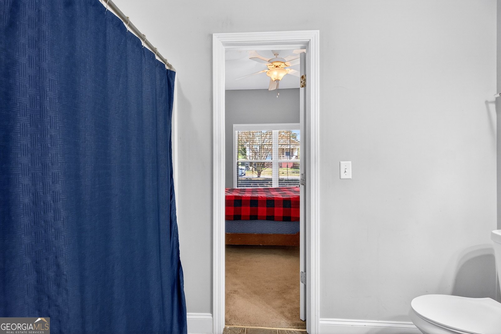 606 Lee Street Lagrange - Photo 18