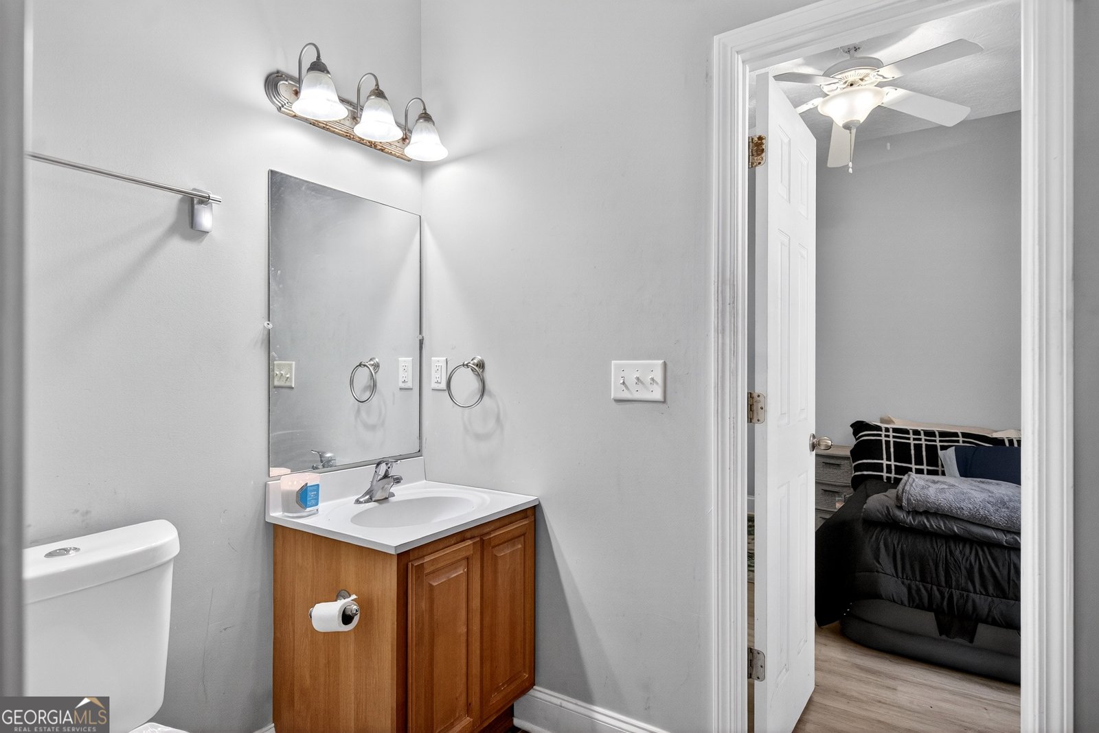 606 Lee Street Lagrange - Photo 19