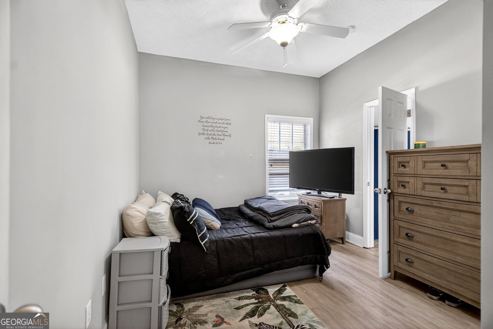 606 Lee Street Lagrange - Photo 20