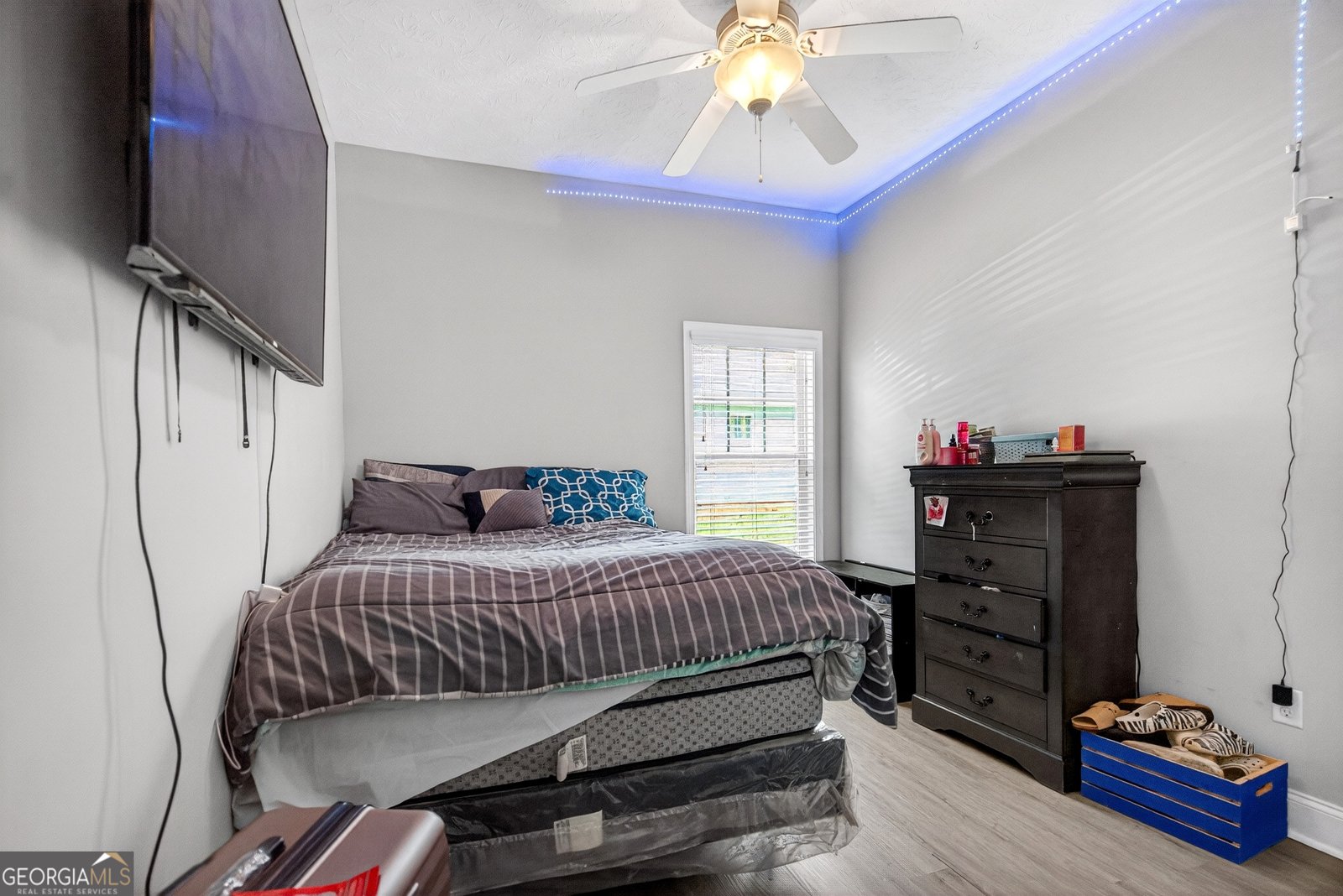 606 Lee Street Lagrange - Photo 21