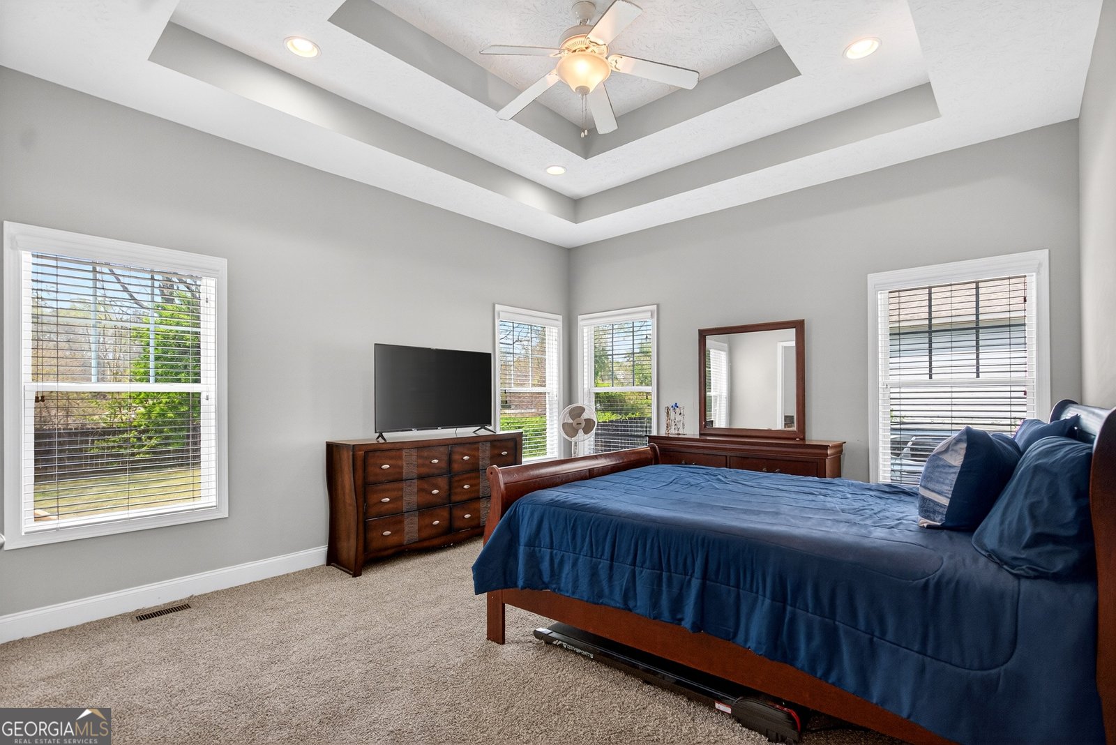 606 Lee Street Lagrange - Photo 22