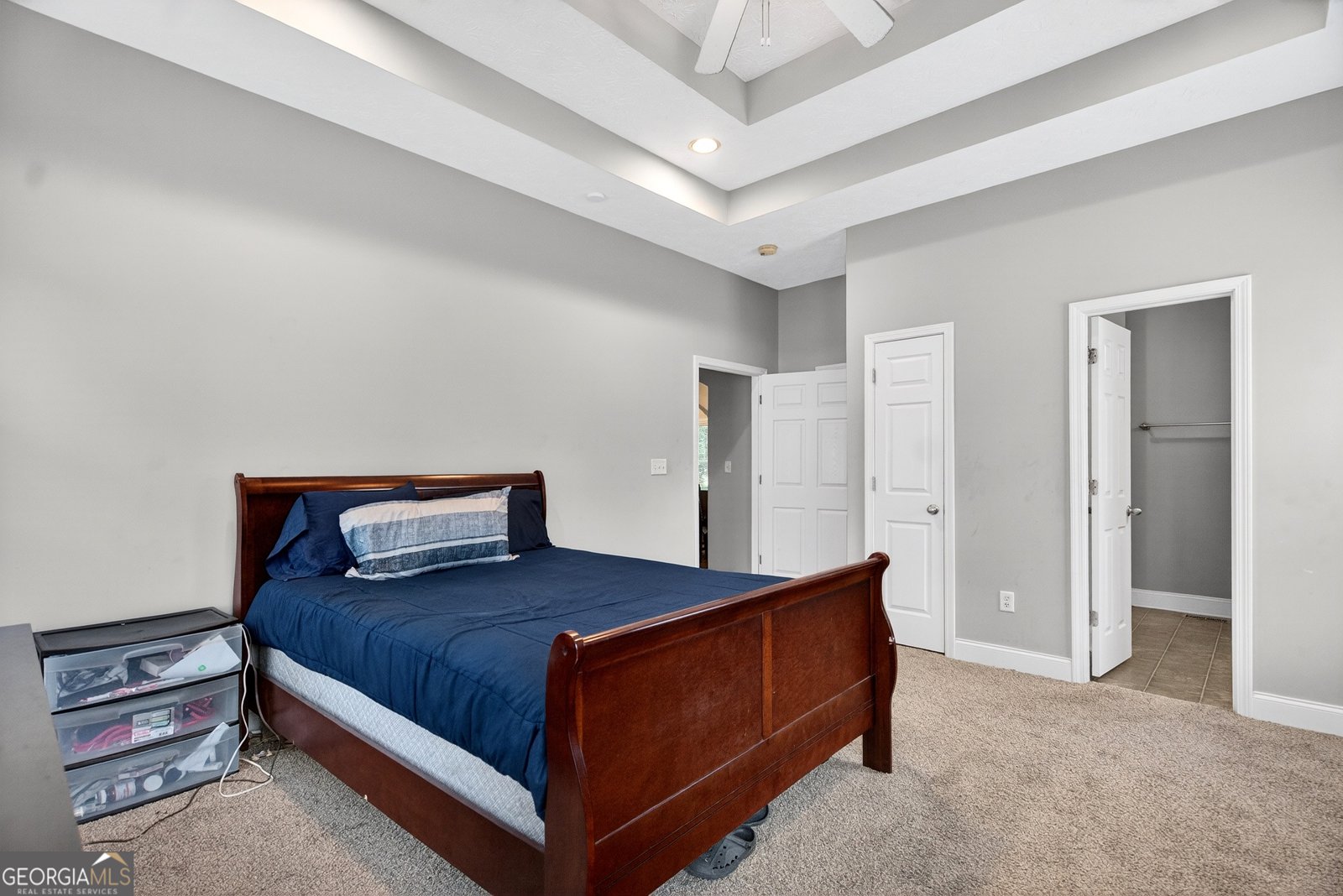 606 Lee Street Lagrange - Photo 23