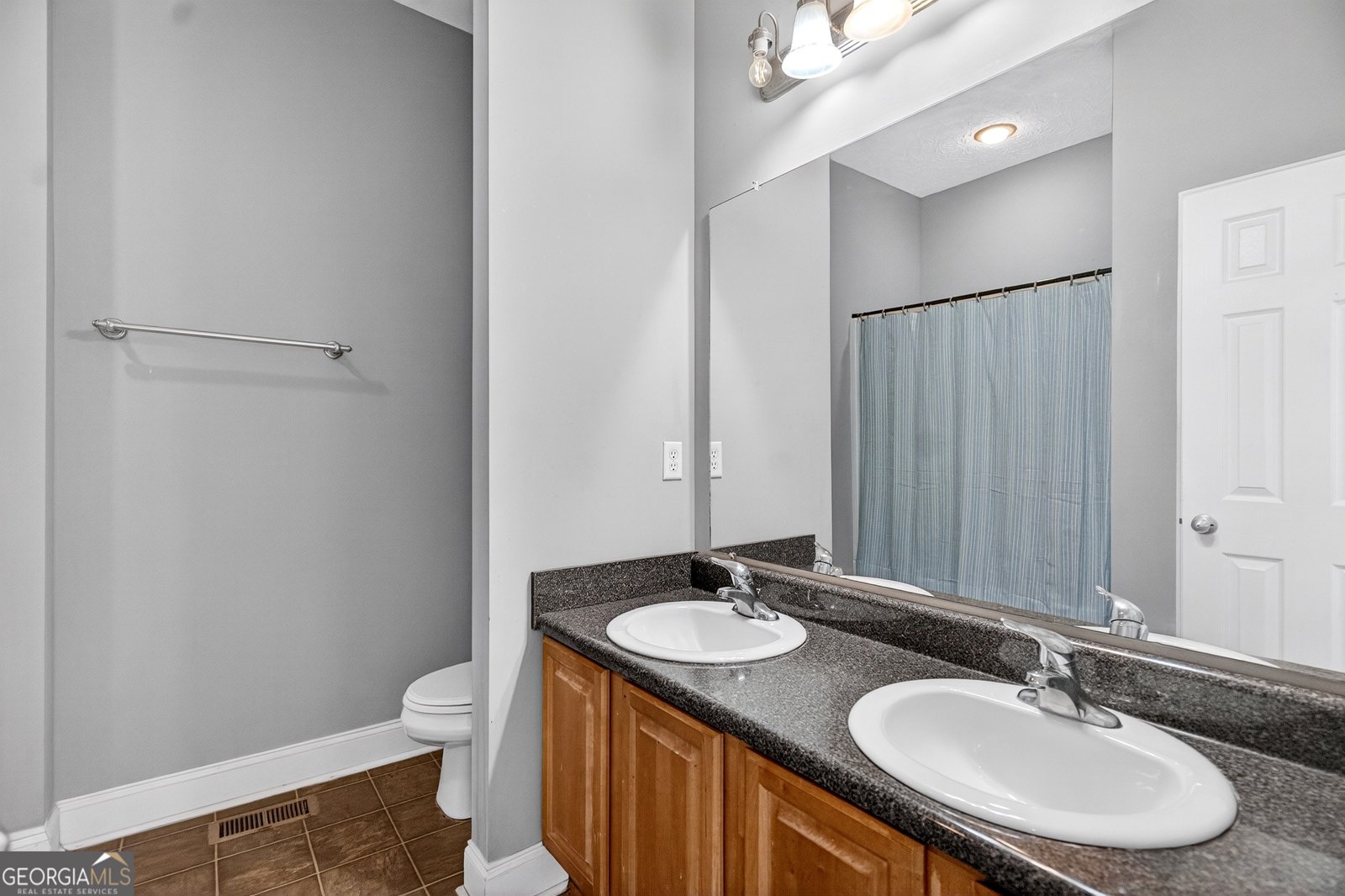 606 Lee Street Lagrange - Photo 24