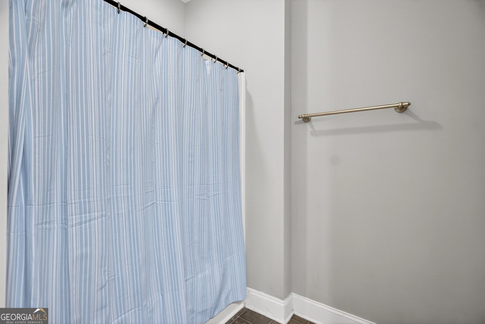 606 Lee Street Lagrange - Photo 25